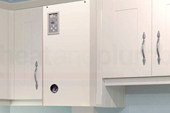 Maidens Hall electric boiler quotes