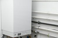 free Maidens Hall condensing boiler quotes