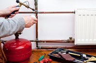 free Maidens Hall heating repair quotes