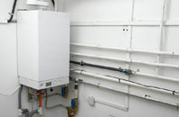 Maidens Hall boiler installers