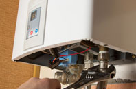 free Maidens Hall boiler install quotes
