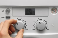 free Maidens Hall boiler maintenance quotes